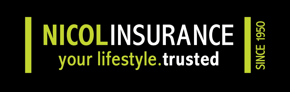 Nicol Insurance owen sound